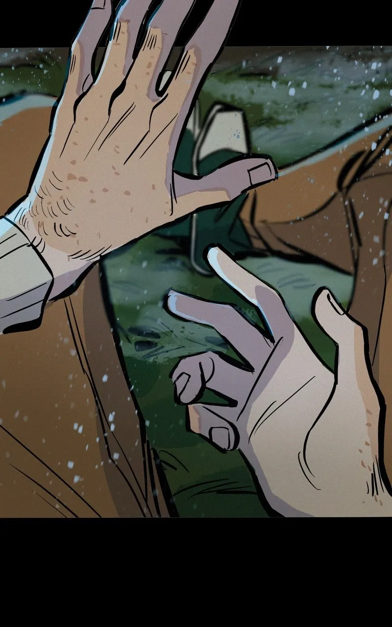 After Dark Chapter 57 page 13 - 