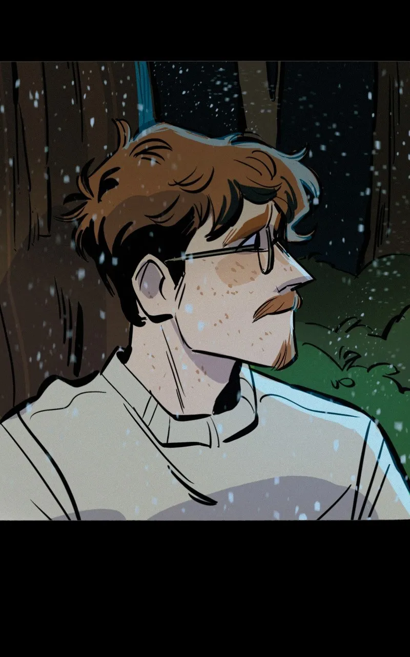 After Dark Chapter 57 page 14 - 