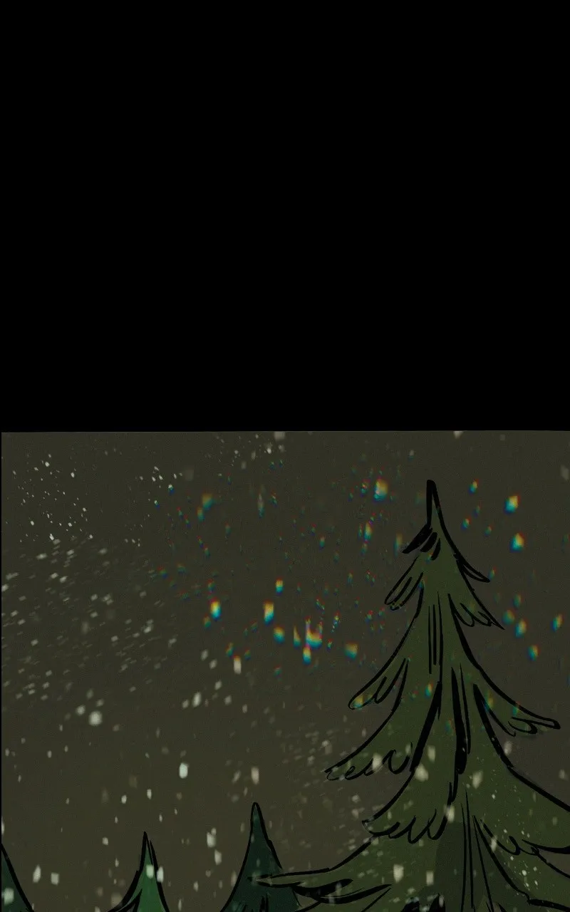 After Dark Chapter 57 page 15 - 