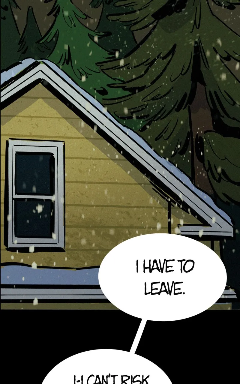 After Dark Chapter 57 page 16 - 