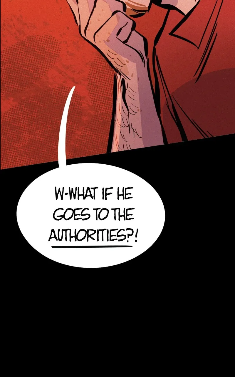 After Dark Chapter 57 page 19 - 