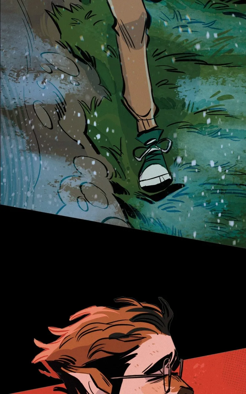 After Dark Chapter 57 page 3 - 
