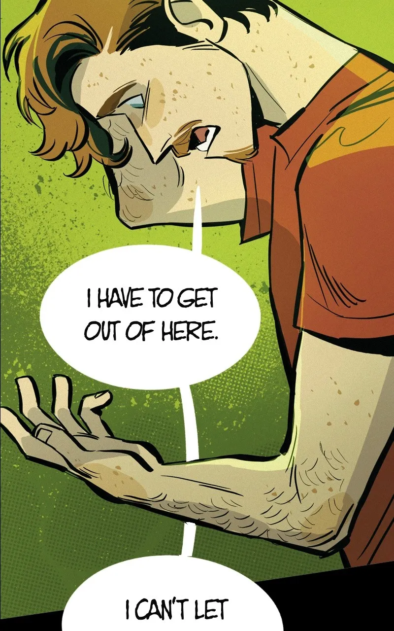 After Dark Chapter 57 page 23 - 