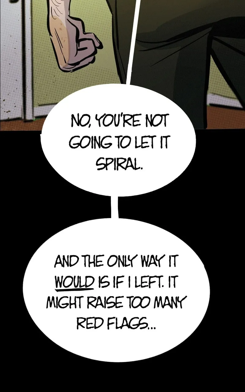 After Dark Chapter 57 page 25 - 