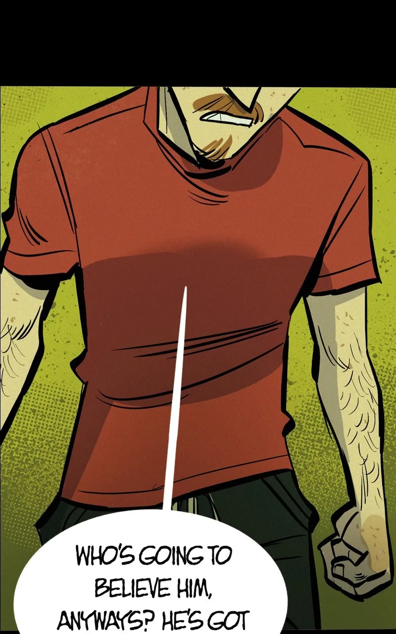 After Dark Chapter 57 page 26 - 