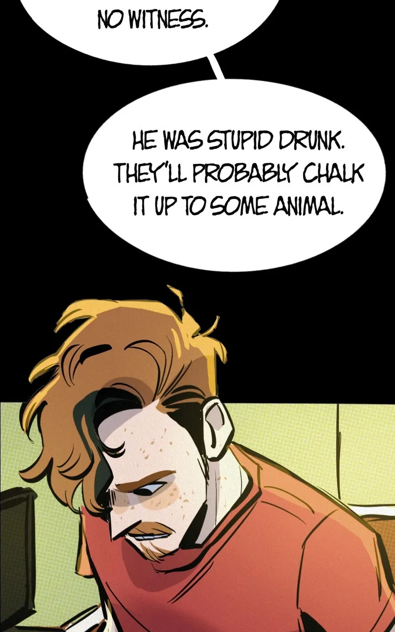 After Dark Chapter 57 page 27 - 
