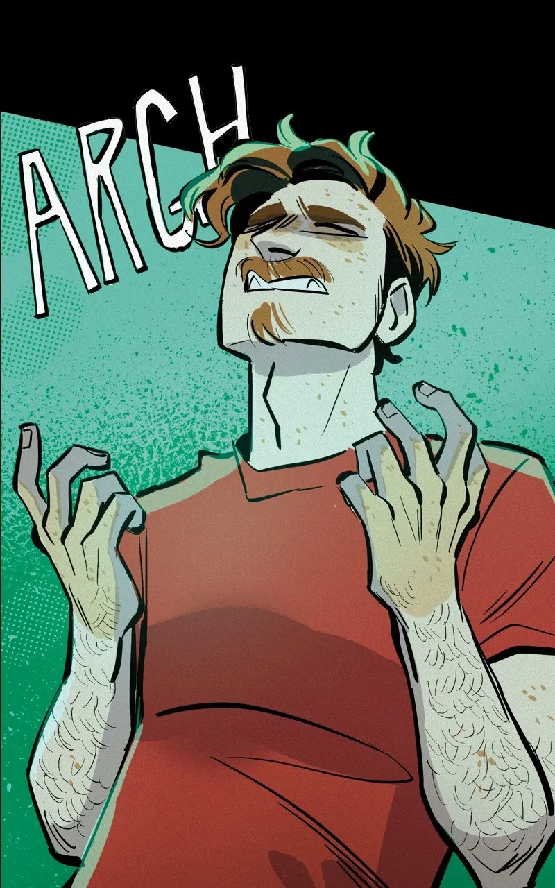 After Dark Chapter 57 page 29 - 