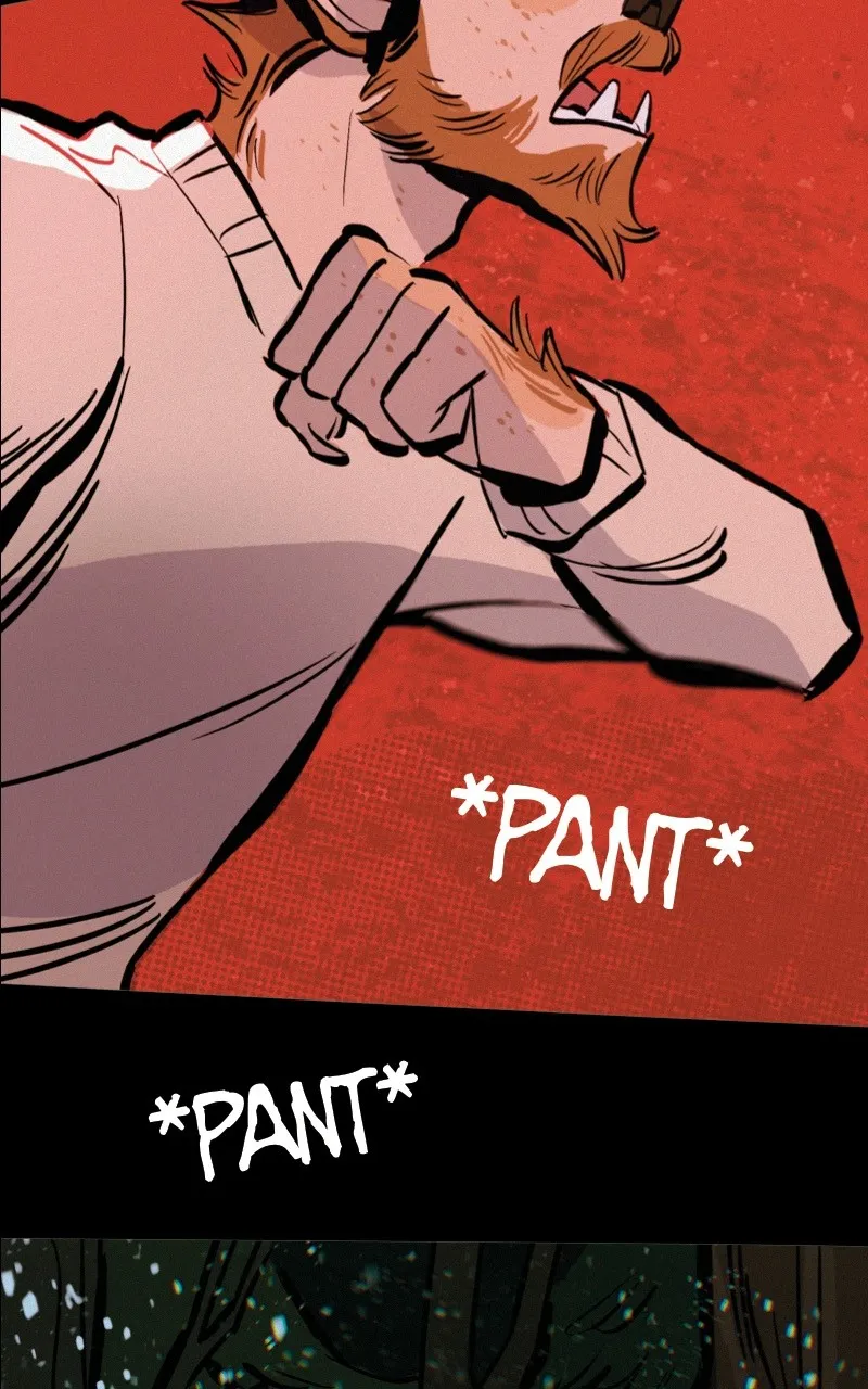 After Dark Chapter 57 page 4 - 