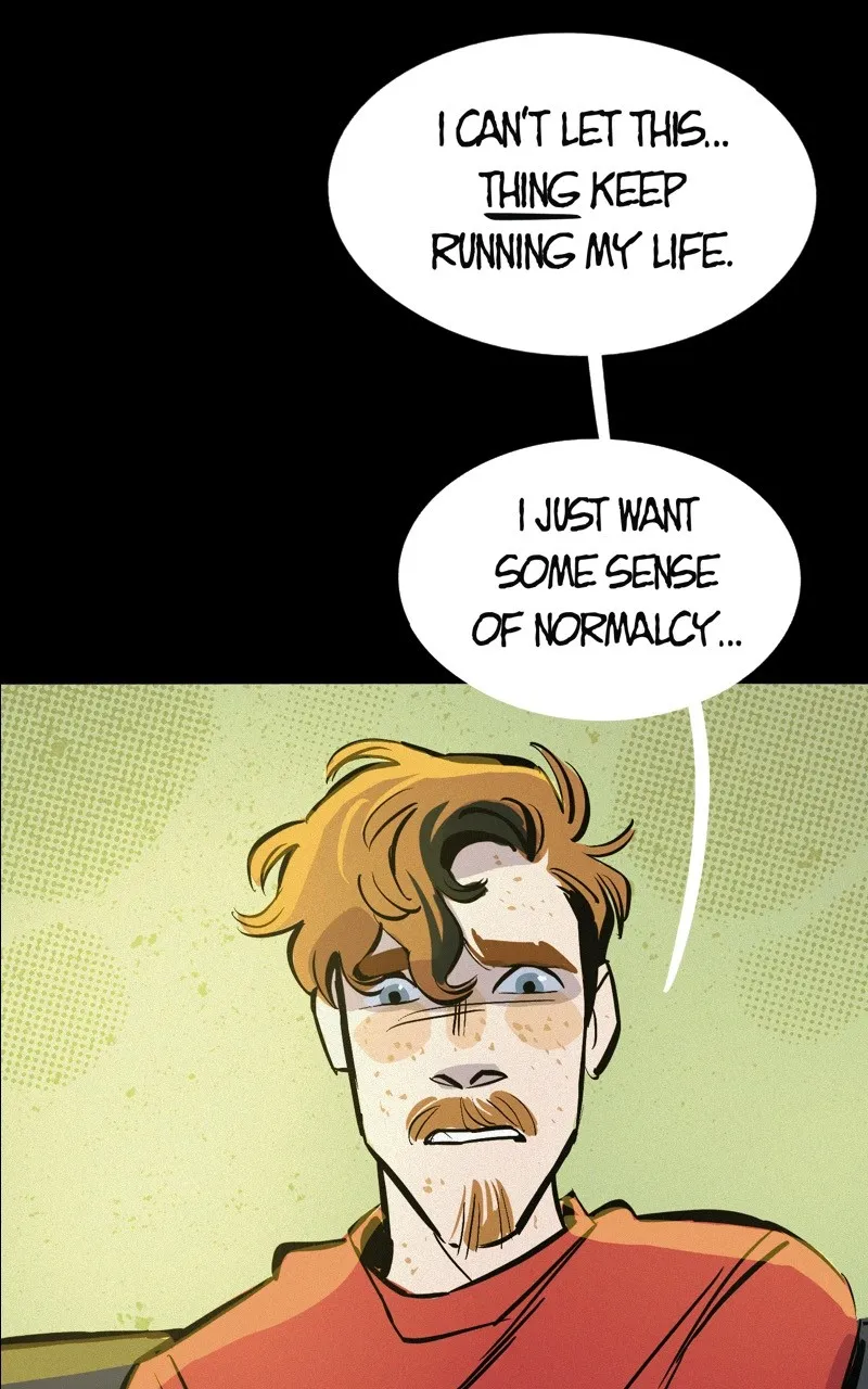 After Dark Chapter 57 page 32 - 