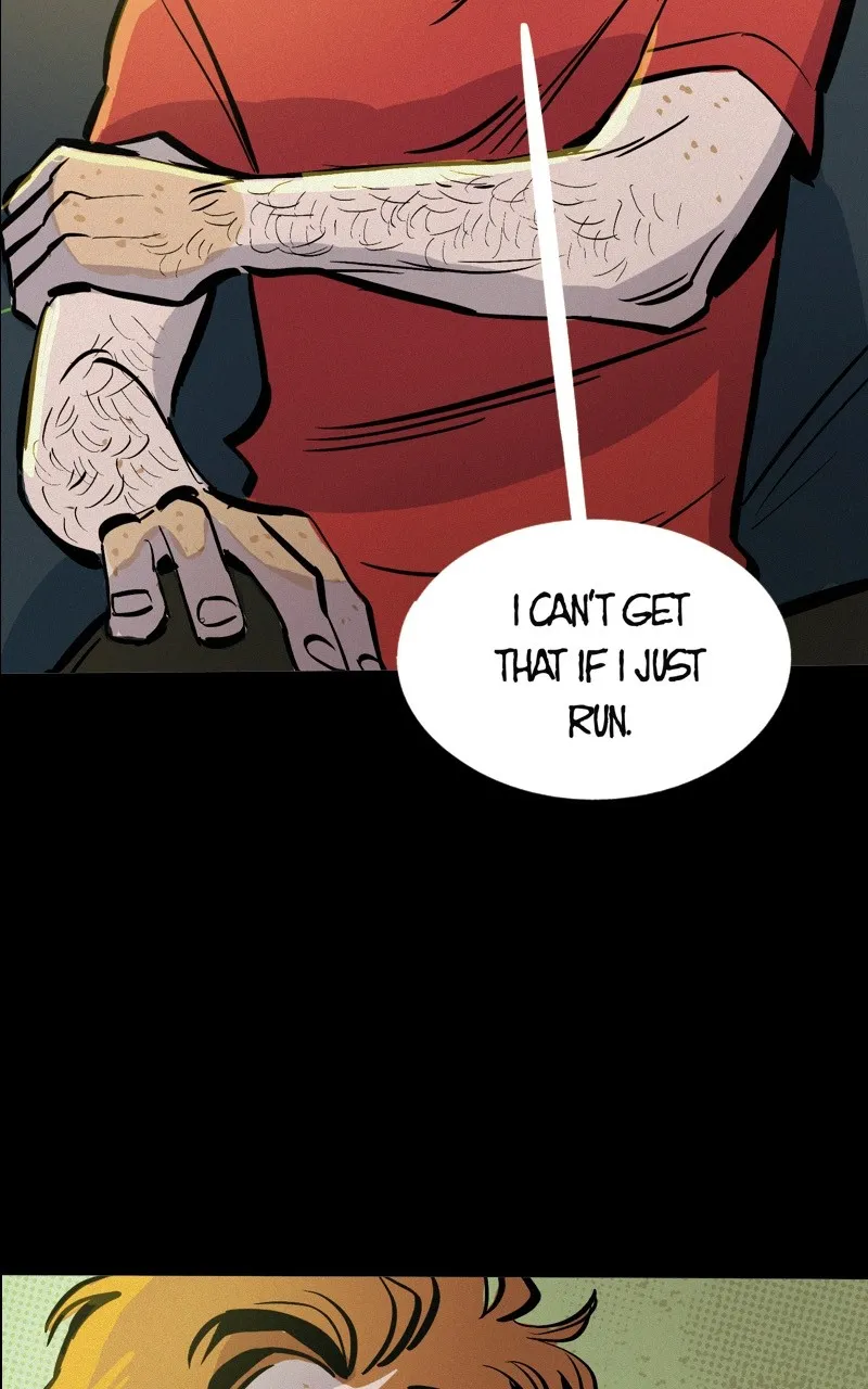 After Dark Chapter 57 page 33 - 