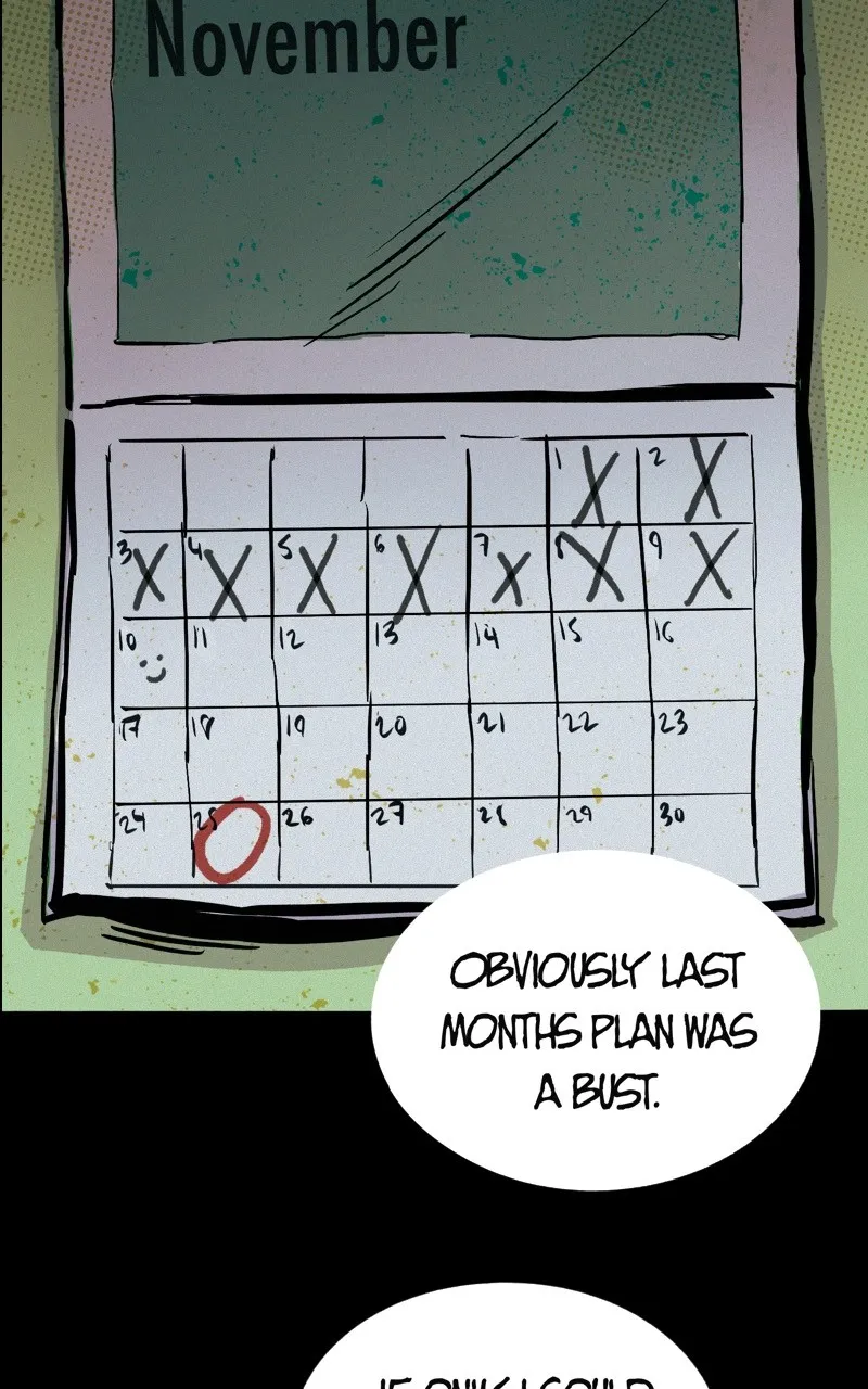 After Dark Chapter 57 page 35 - 