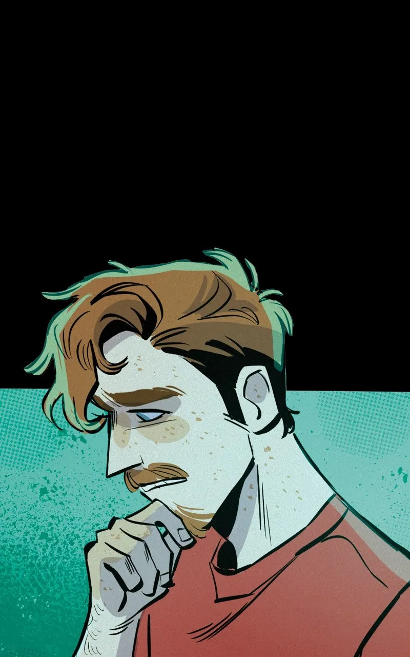 After Dark Chapter 57 page 38 - 