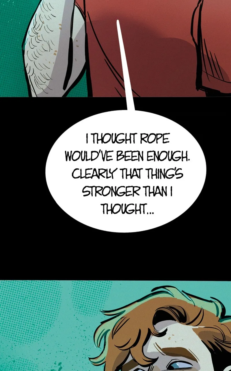 After Dark Chapter 57 page 39 - 