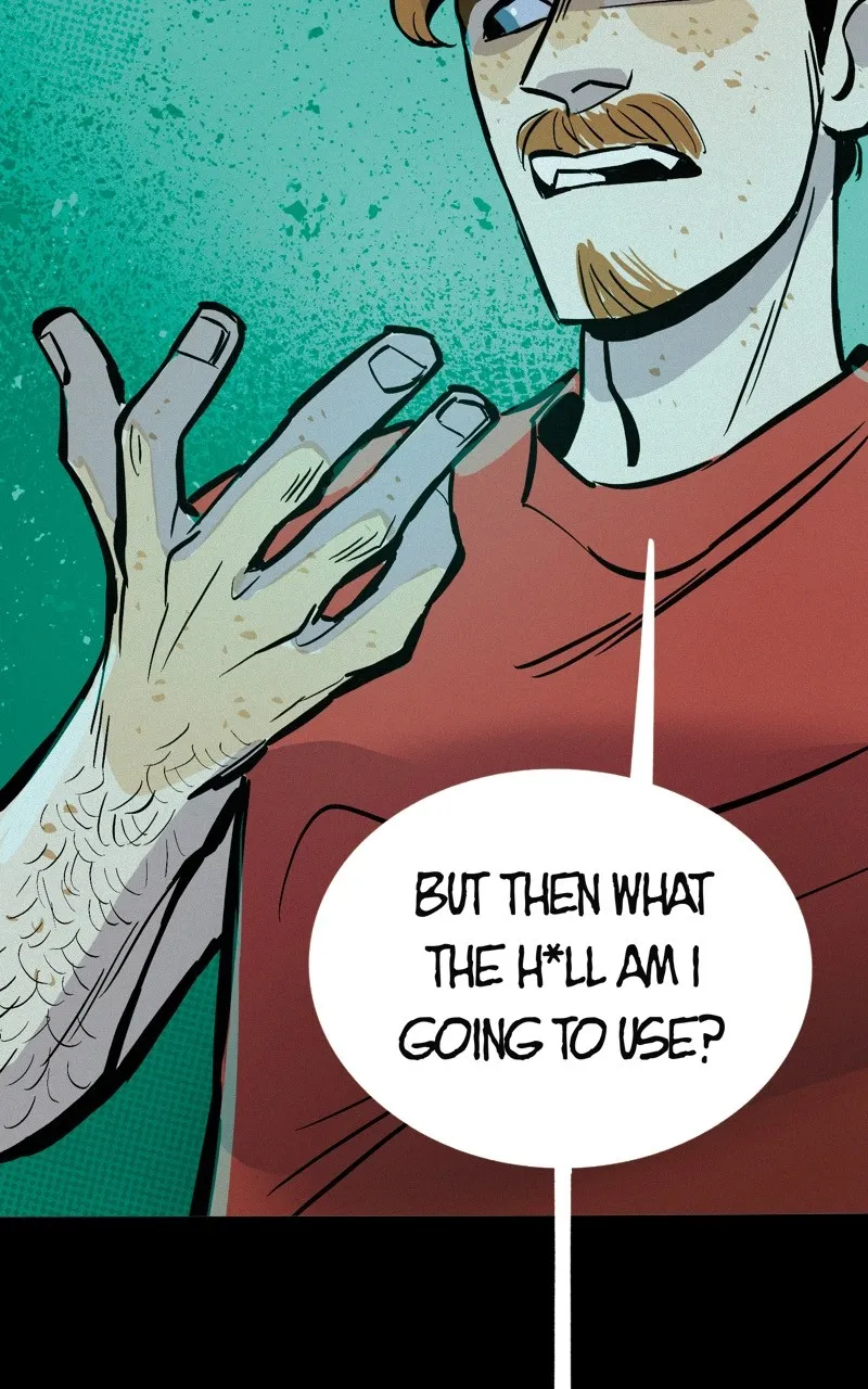 After Dark Chapter 57 page 40 - 