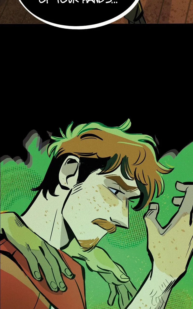 After Dark Chapter 57 page 48 - 