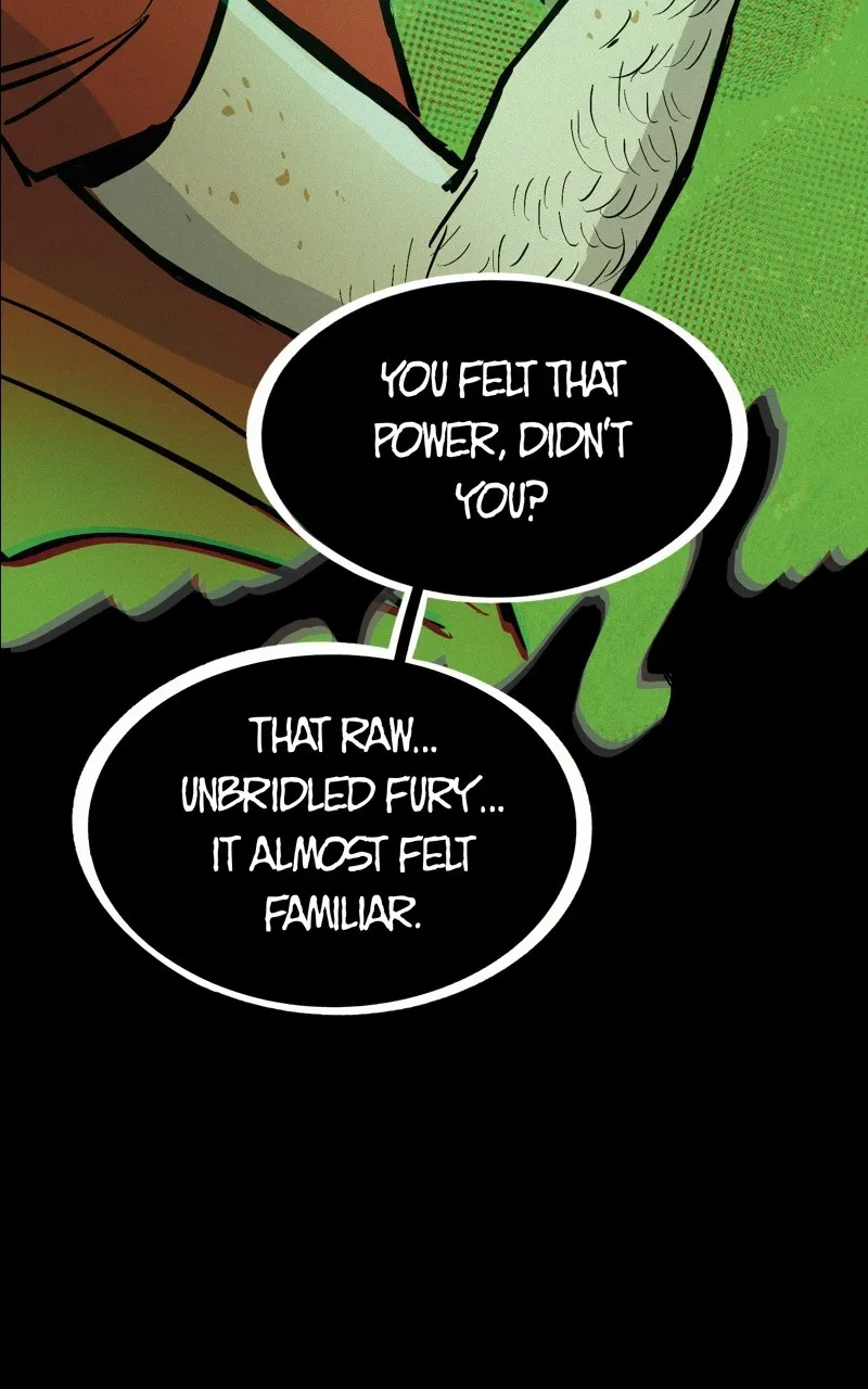 After Dark Chapter 57 page 49 - 