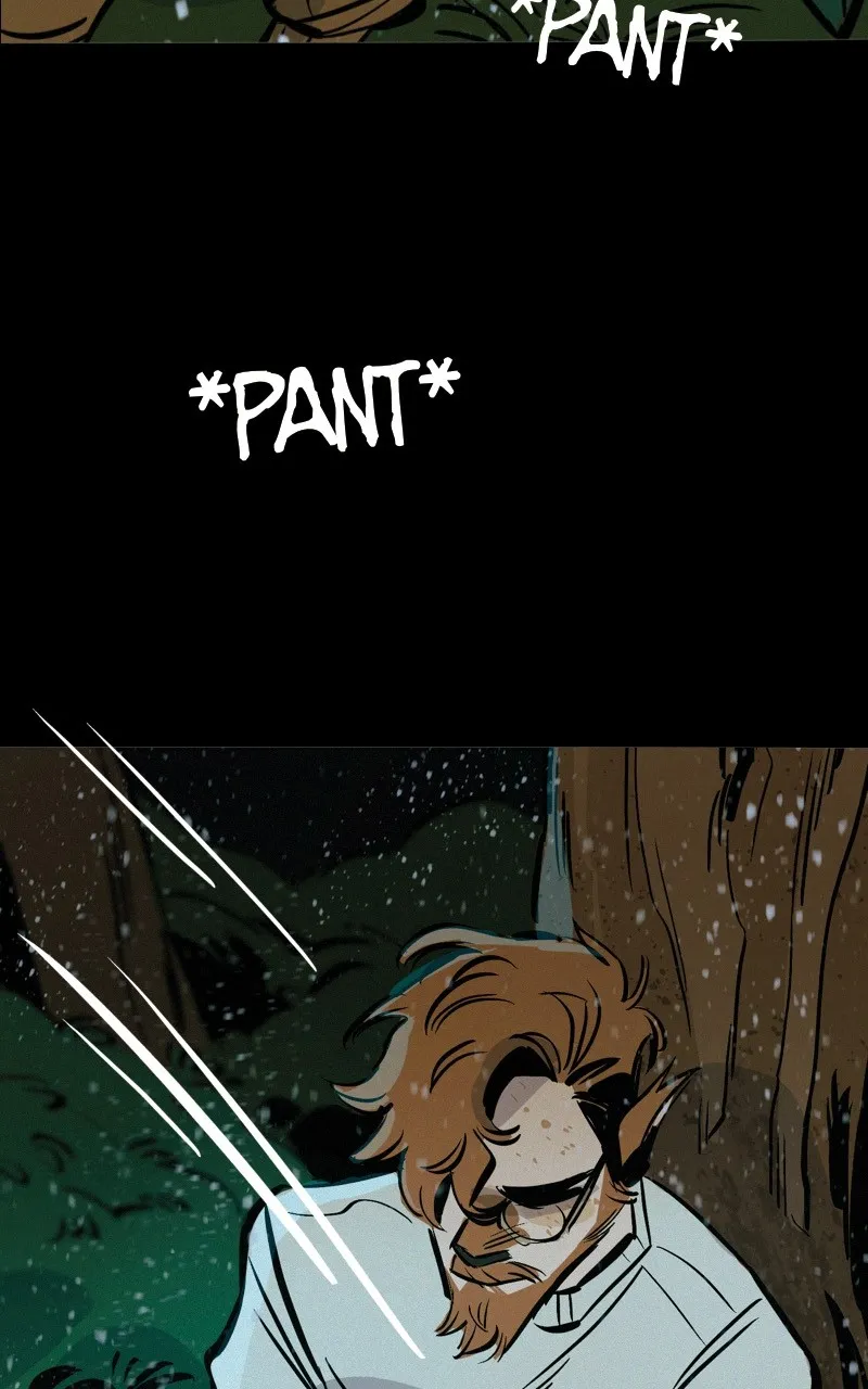 After Dark Chapter 57 page 6 - 