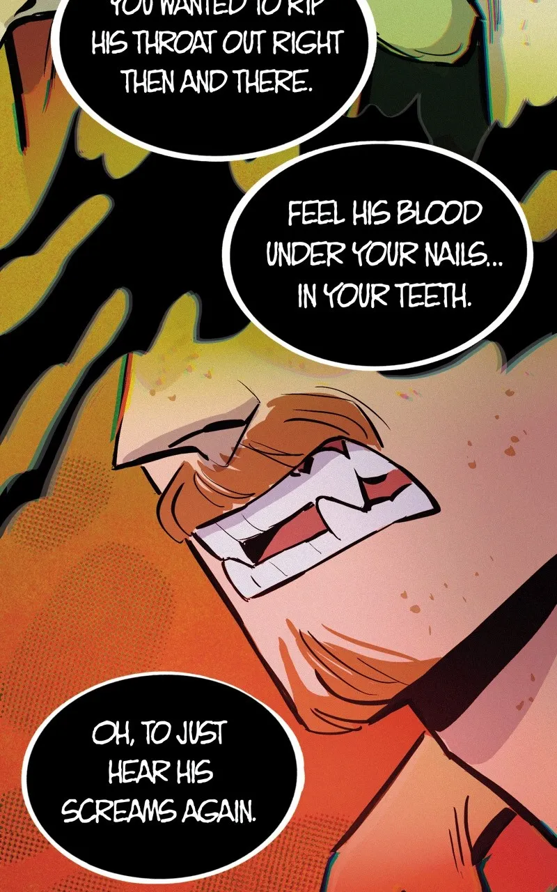 After Dark Chapter 57 page 51 - 