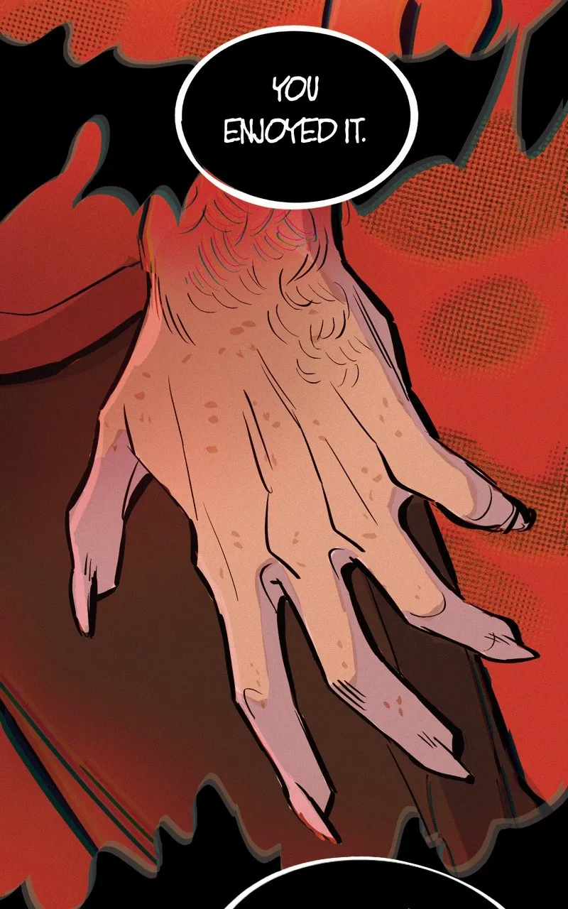 After Dark Chapter 57 page 52 - 