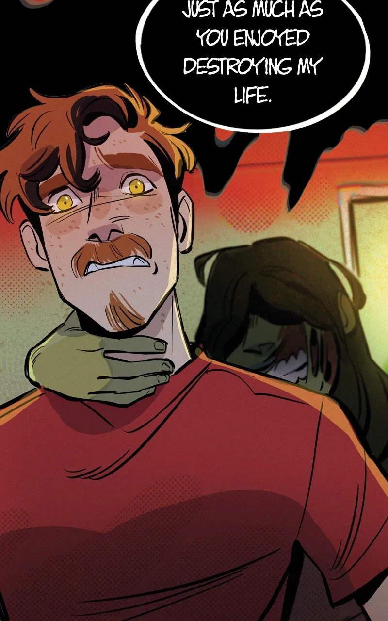 After Dark Chapter 57 page 53 - 