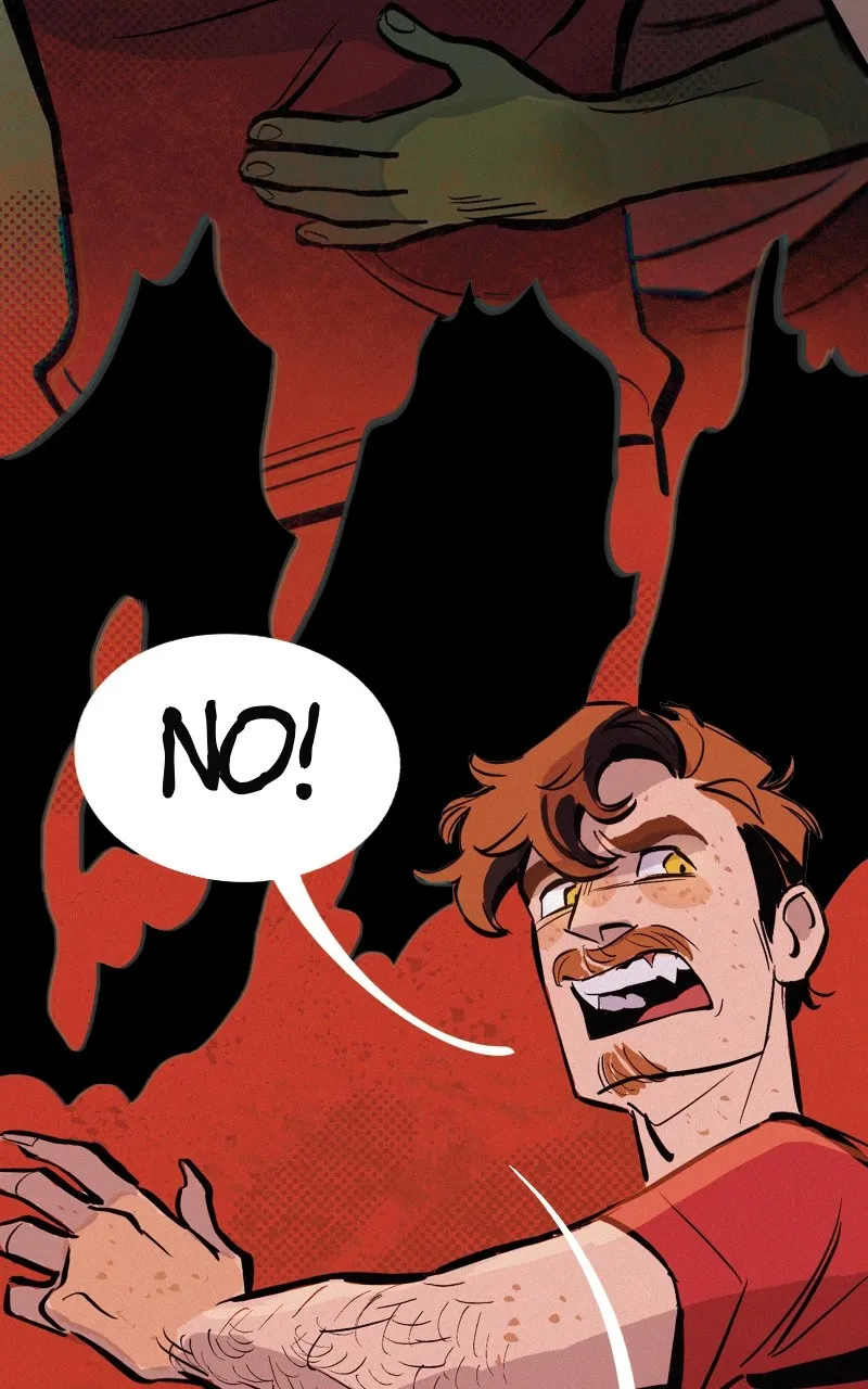 After Dark Chapter 57 page 54 - 