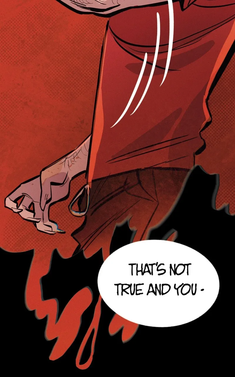 After Dark Chapter 57 page 55 - 