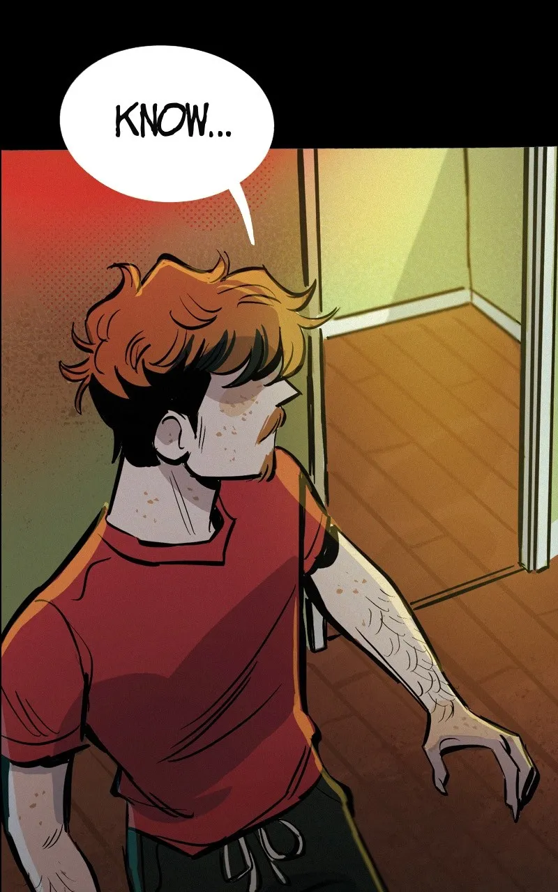 After Dark Chapter 57 page 56 - 