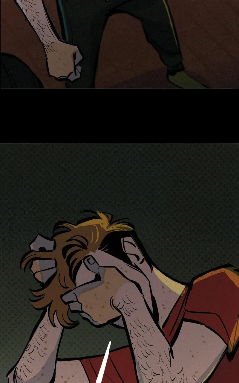 After Dark Chapter 57 page 57 - 