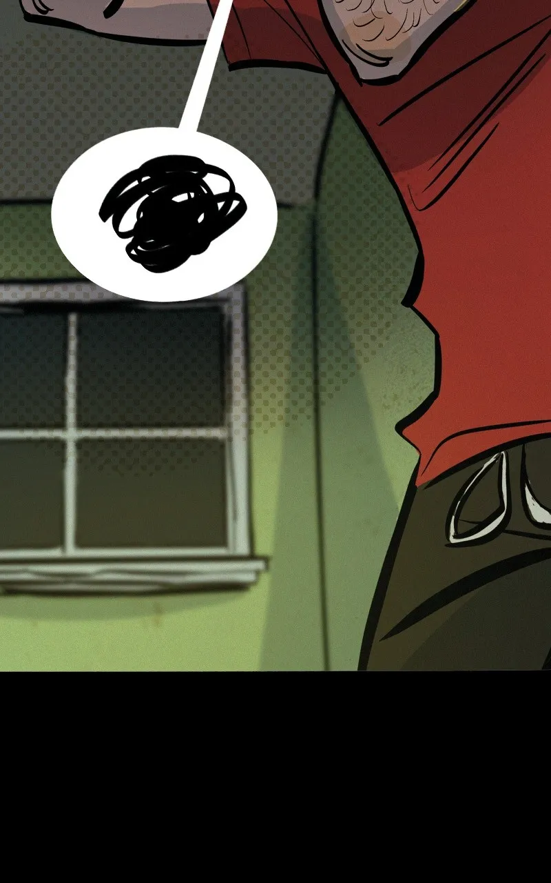 After Dark Chapter 57 page 58 - 