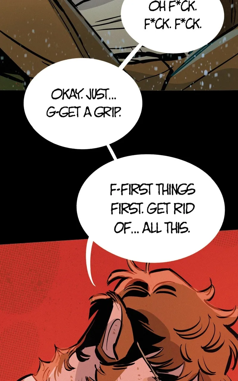 After Dark Chapter 57 page 9 - 