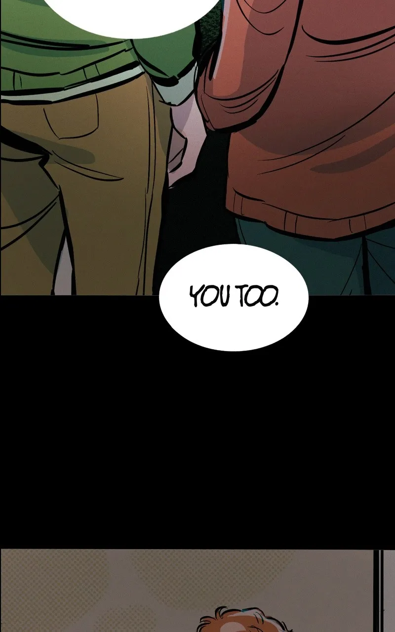 After Dark Chapter 58 page 12 - 