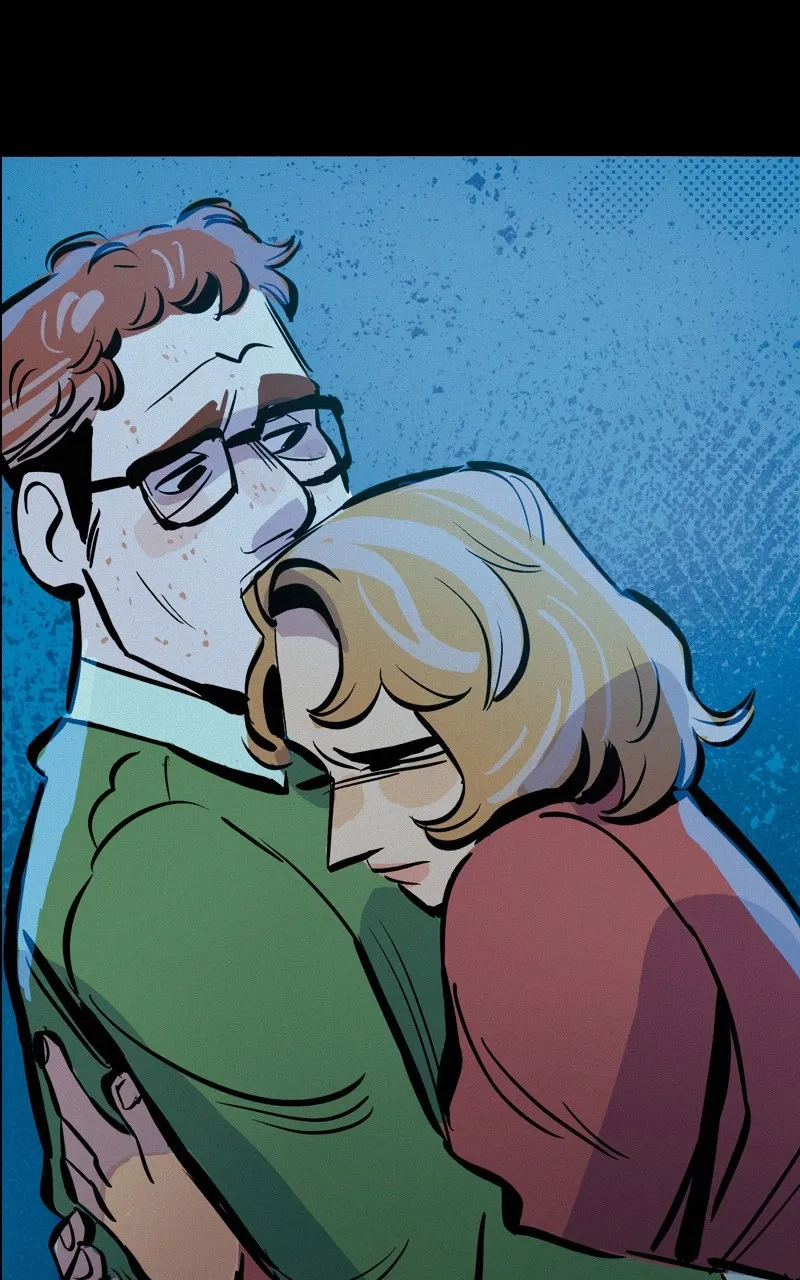 After Dark Chapter 58 page 14 - 