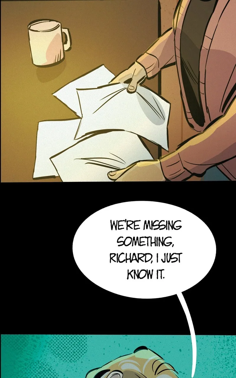 After Dark Chapter 58 page 17 - 