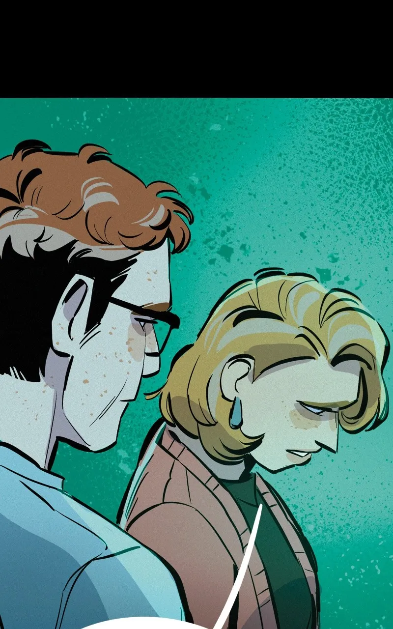 After Dark Chapter 58 page 23 - 