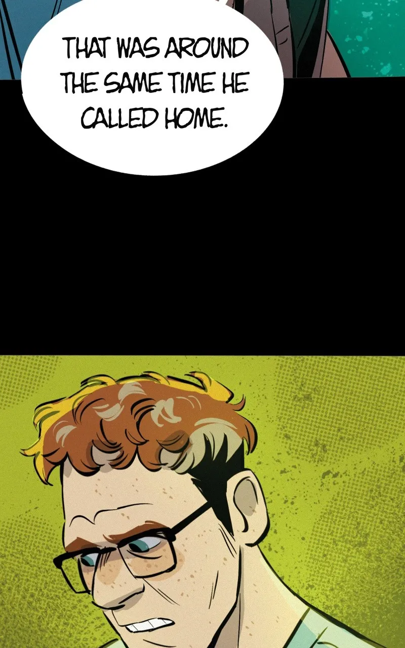 After Dark Chapter 58 page 24 - 
