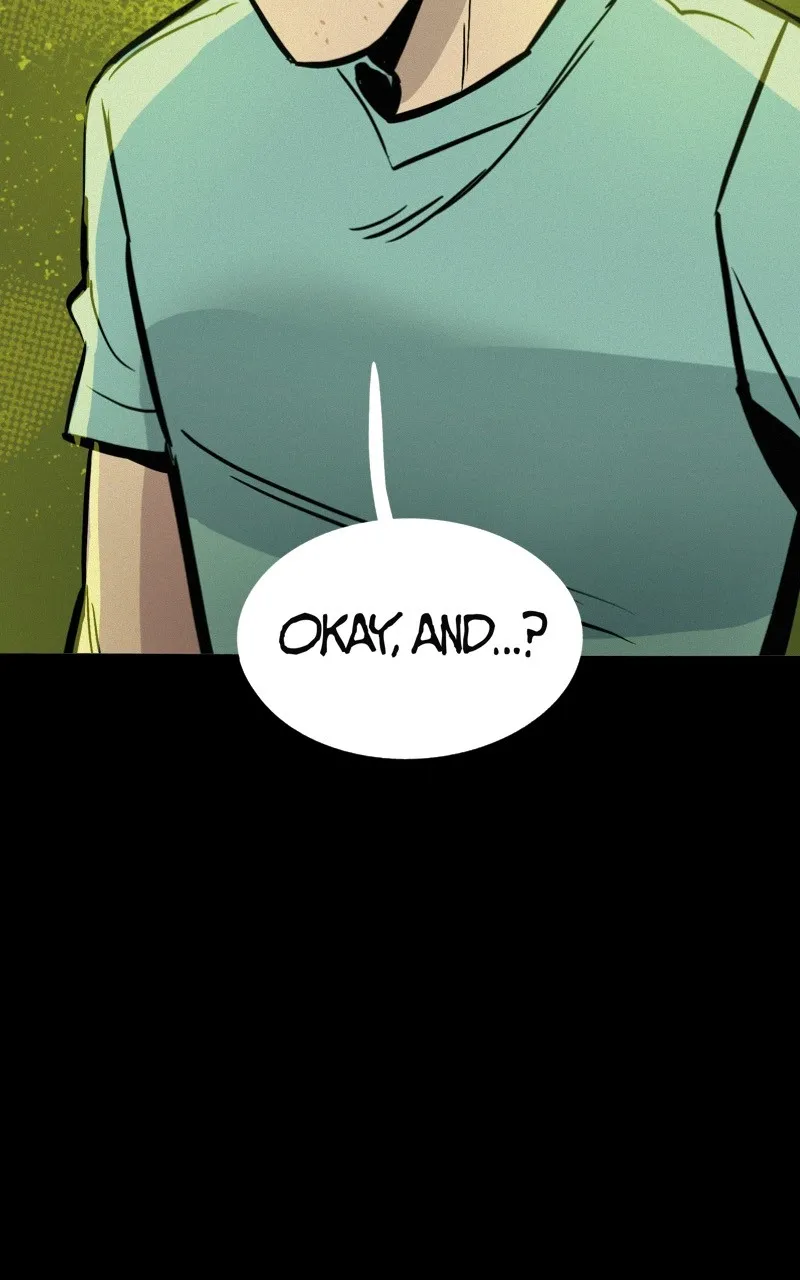 After Dark Chapter 58 page 25 - 