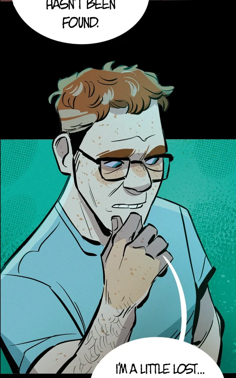 After Dark Chapter 58 page 28 - 
