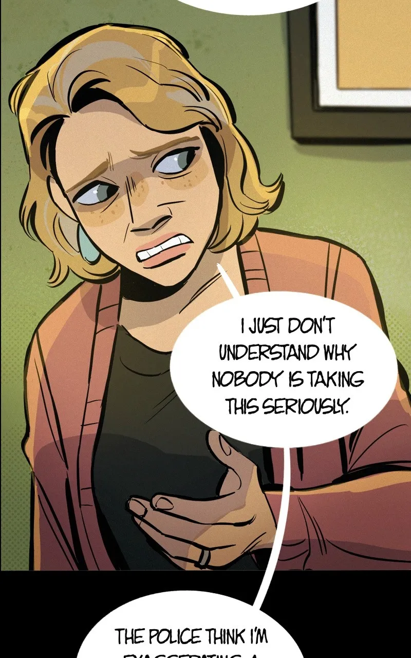 After Dark Chapter 58 page 4 - 