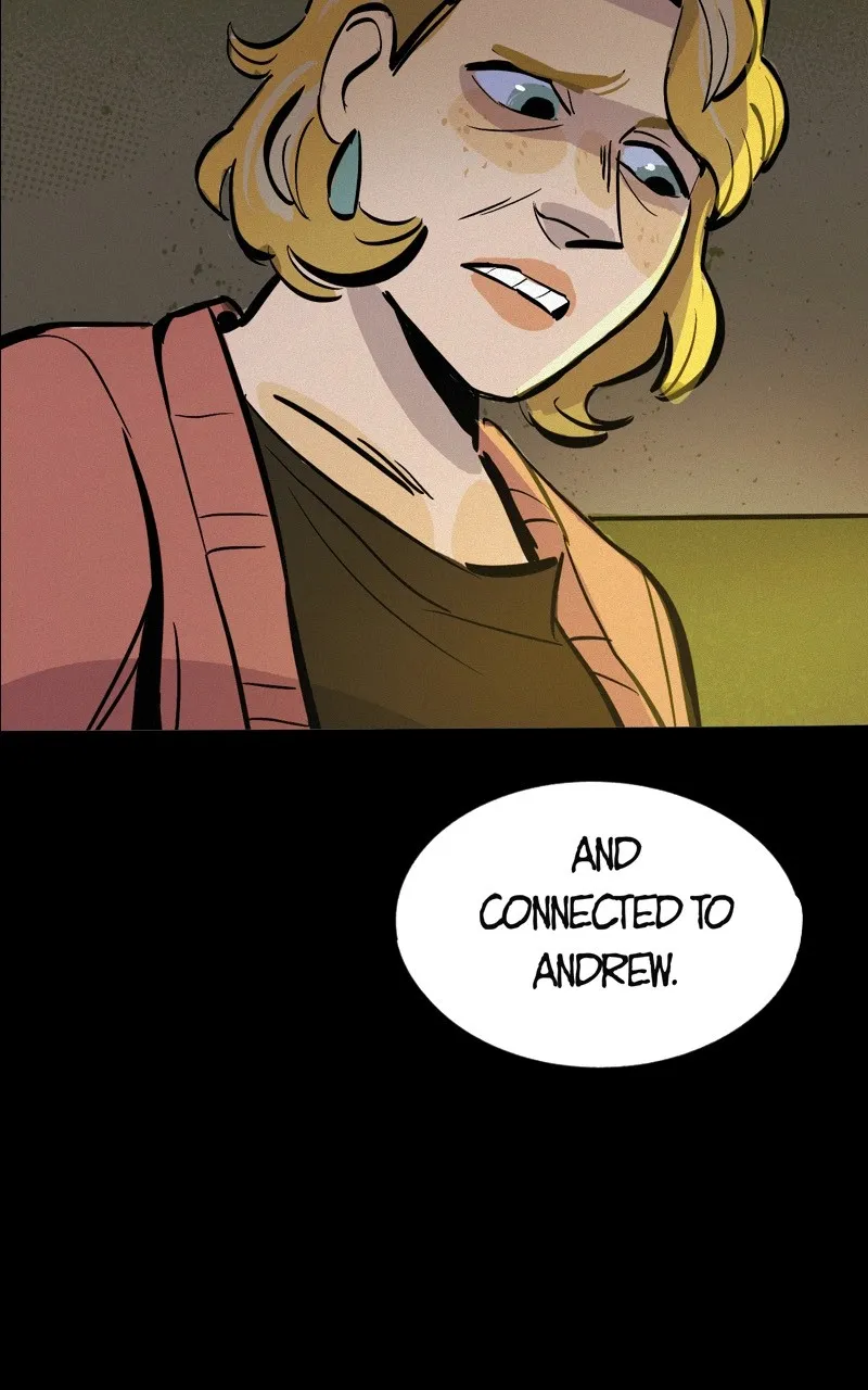 After Dark Chapter 58 page 37 - 