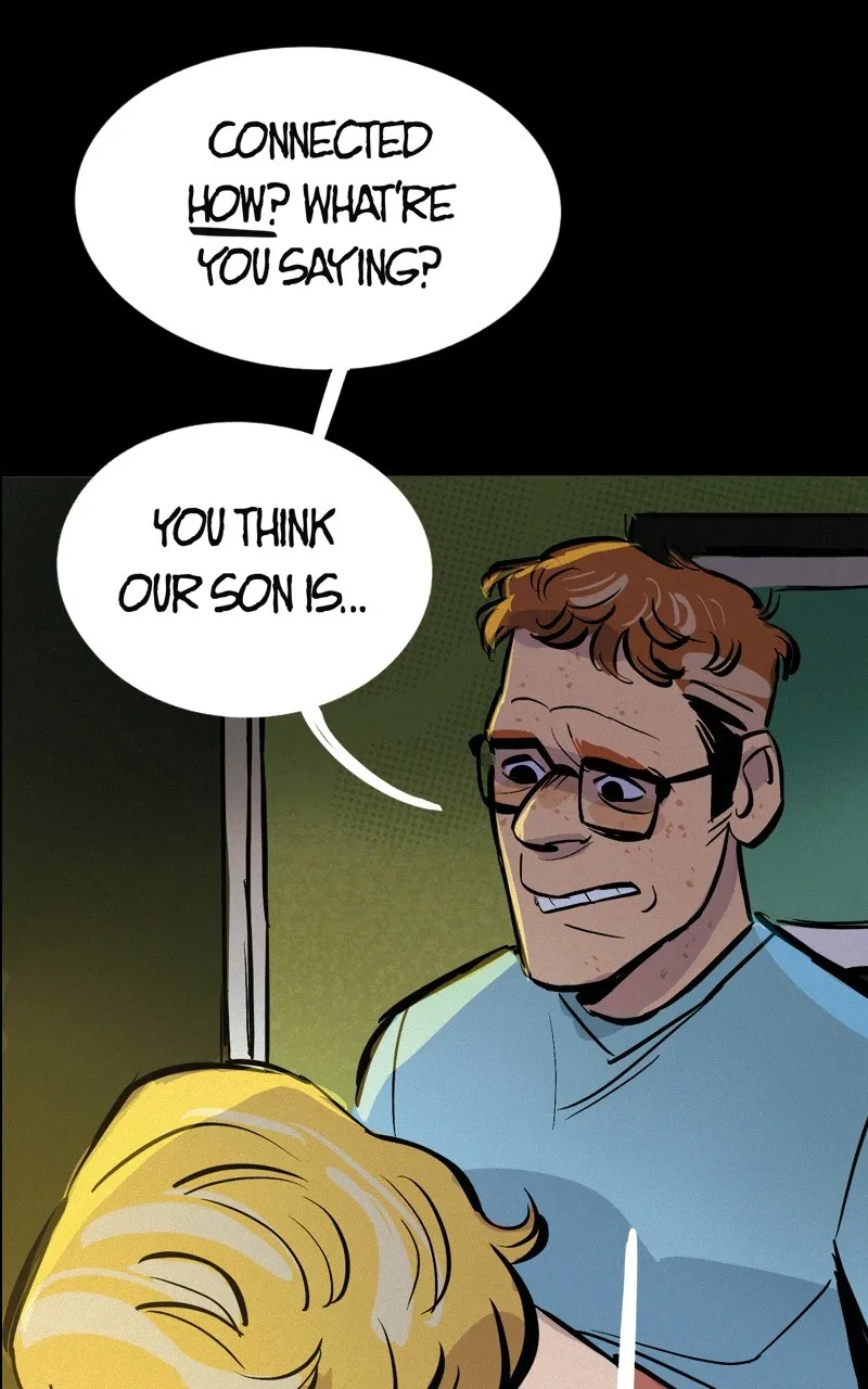 After Dark Chapter 58 page 38 - 