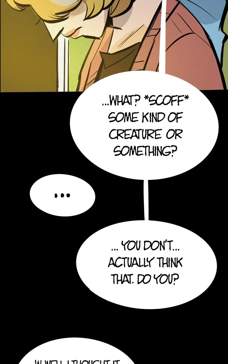 After Dark Chapter 58 page 39 - 