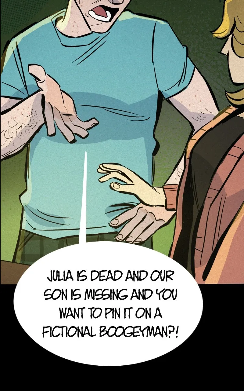 After Dark Chapter 58 page 43 - 