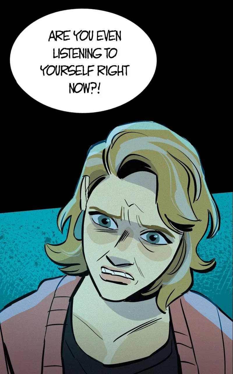 After Dark Chapter 58 page 44 - 