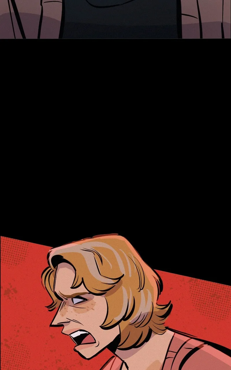 After Dark Chapter 58 page 45 - 
