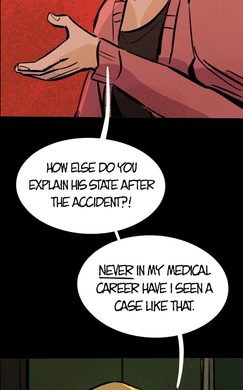 After Dark Chapter 58 page 46 - 