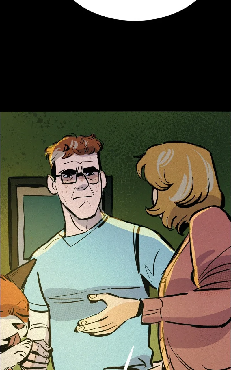 After Dark Chapter 58 page 48 - 