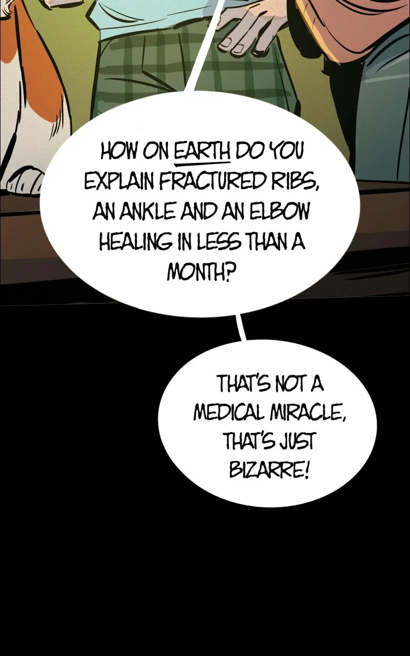 After Dark Chapter 58 page 49 - 