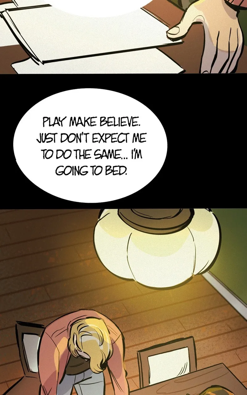 After Dark Chapter 58 page 53 - 