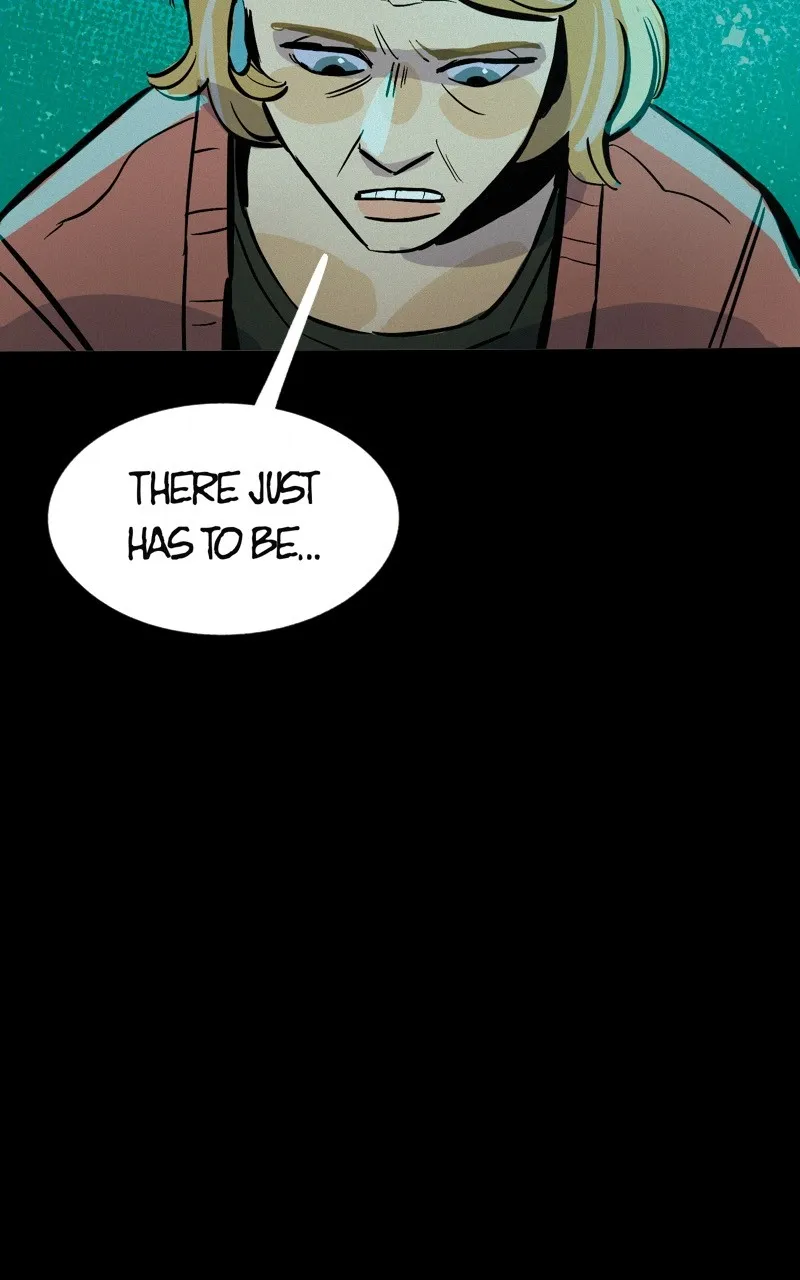 After Dark Chapter 58 page 55 - 