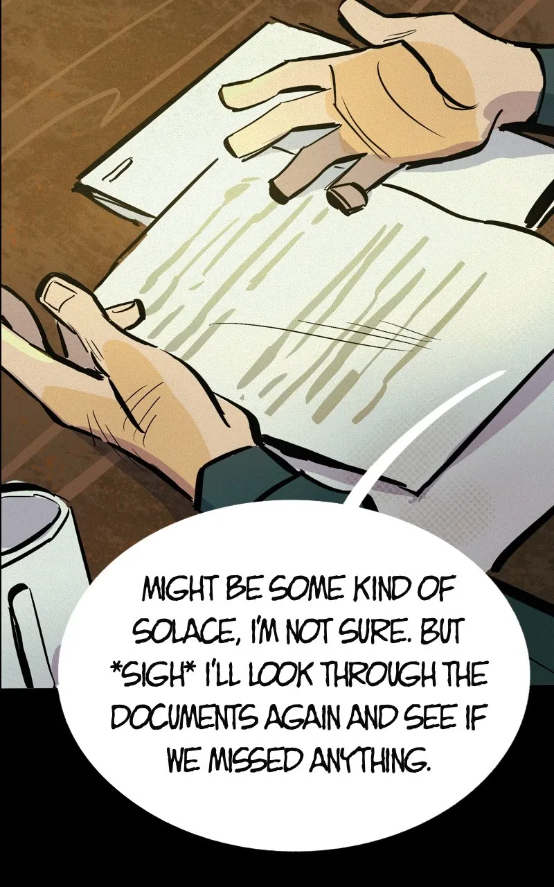 After Dark Chapter 58 page 10 - 